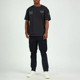 Evolve Printed Tee