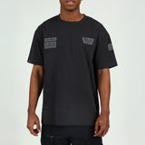 Evolve Printed Tee