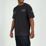 Evolve Printed Tee