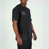 Evolve Printed Tee