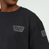 Evolve Printed Tee