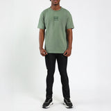 Evolve Relax FitTee