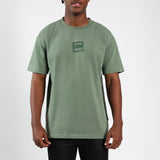Evolve Relax FitTee
