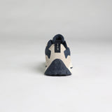 Sneaker.Wrapped Outsole.