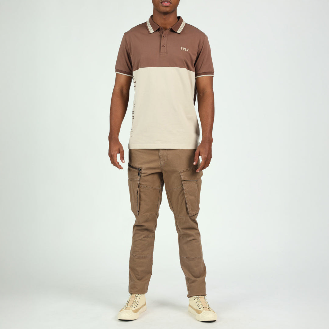 Evolve Cargo Pants