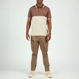 Evolve Cargo Pants