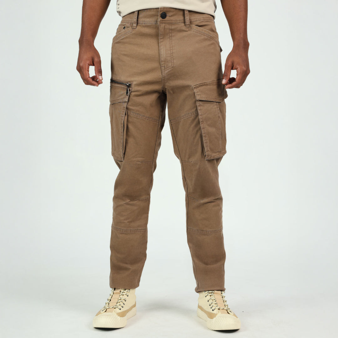 Evolve Cargo Pants
