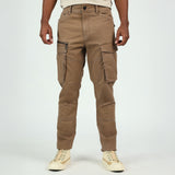 Evolve Cargo Pants