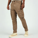 Evolve Cargo Pants