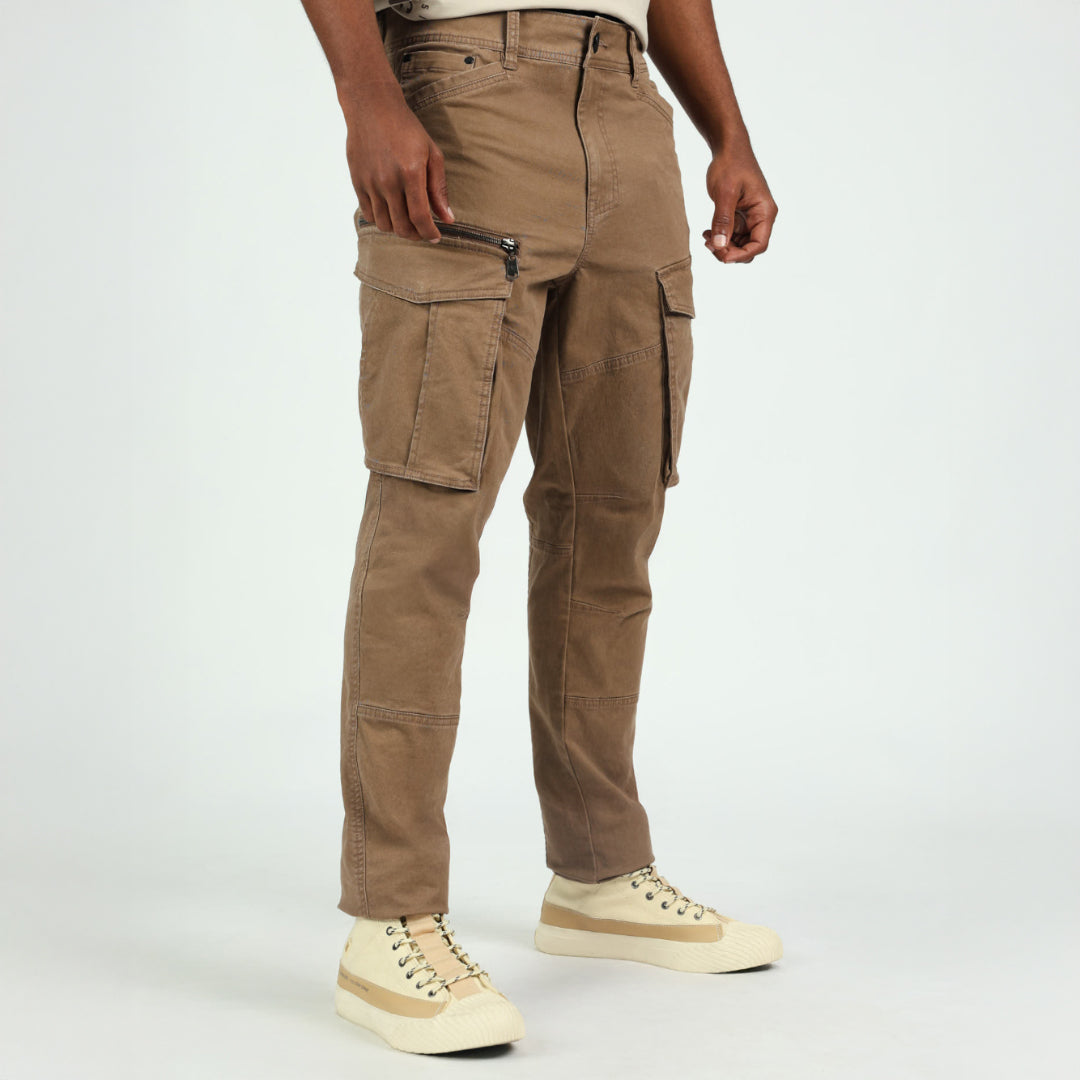 Evolve Cargo Pants