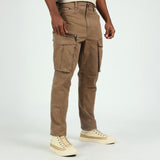 Evolve Cargo Pants
