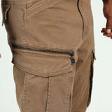Evolve Cargo Pants