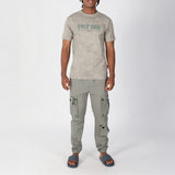 Evolve Cargo Pants EVOLVE Fashion Fusion