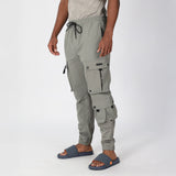Evolve Cargo Pants EVOLVE Fashion Fusion