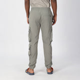 Evolve Cargo Pants EVOLVE Fashion Fusion