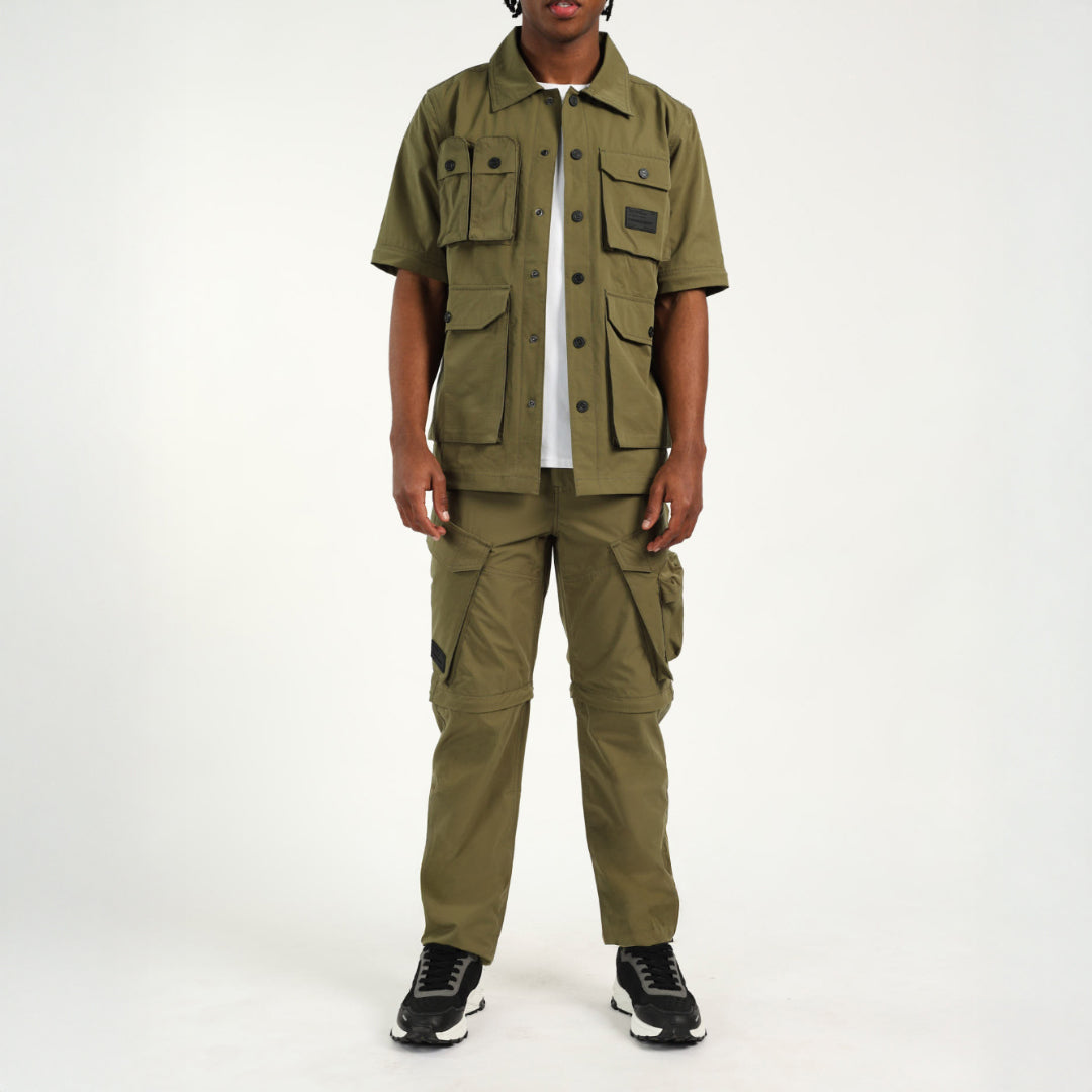 Evolve Cargo Pants