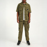 Evolve Cargo Pants