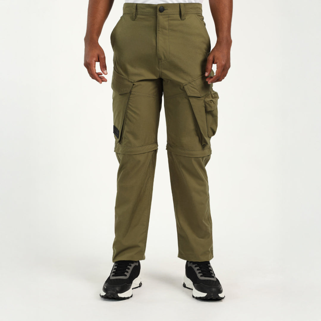 Evolve Cargo Pants
