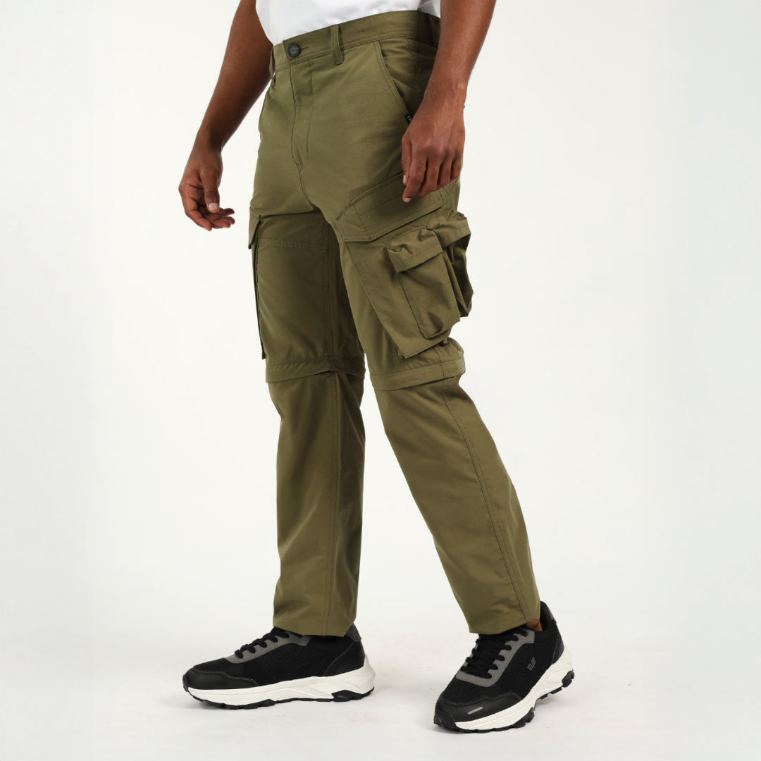 Evolve Cargo Pants