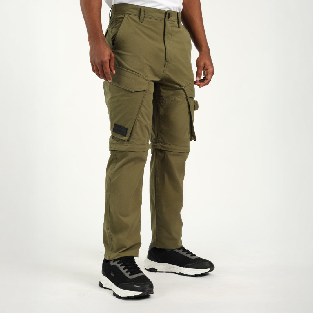 Evolve Cargo Pants