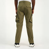 Evolve Cargo Pants