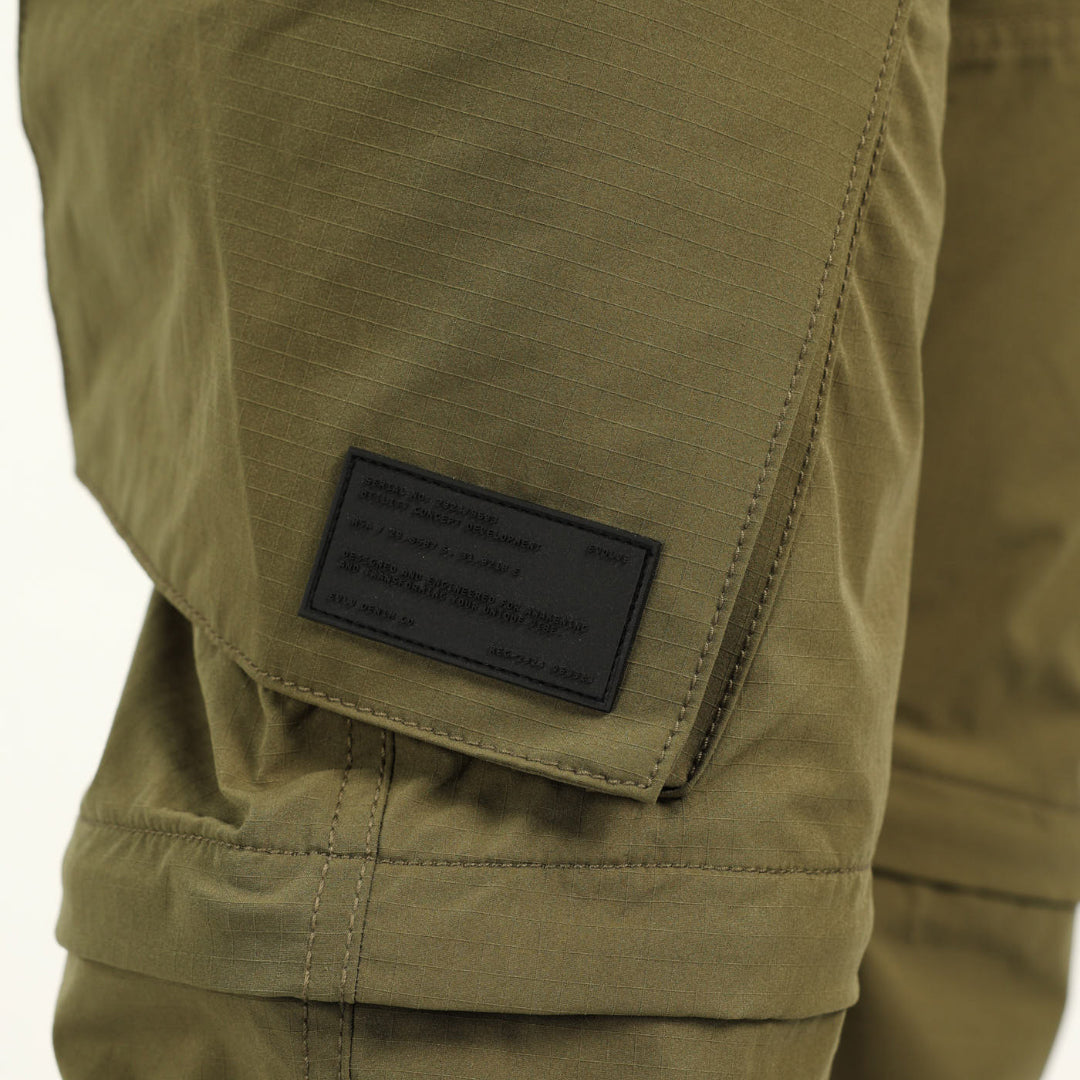 Evolve Cargo Pants