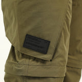Evolve Cargo Pants