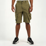 Evolve Cargo Pants