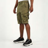 Evolve Cargo Pants