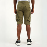 Evolve Cargo Pants