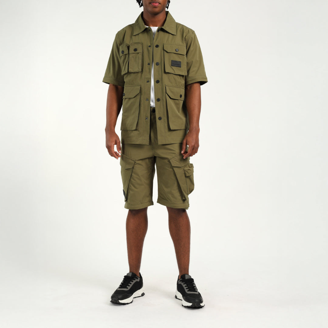 Evolve Cargo Pants