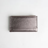 Ciarra 2 Fold Wallet