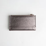 Ciarra 2 Fold Wallet