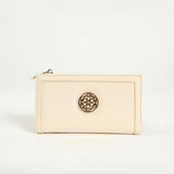 2 Fold Wallet