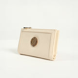 2 Fold Wallet