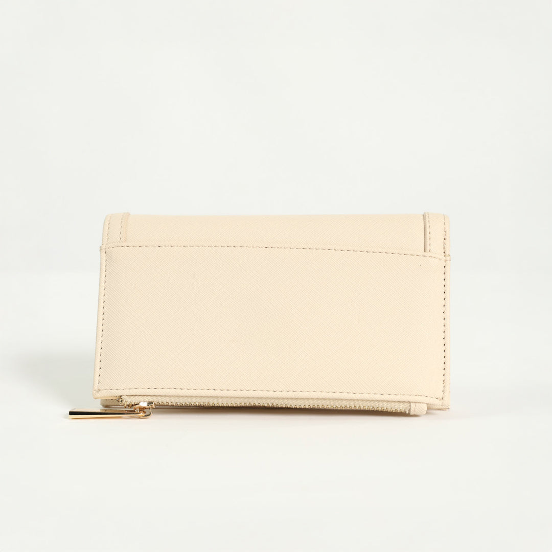 2 Fold Wallet