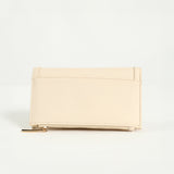 2 Fold Wallet