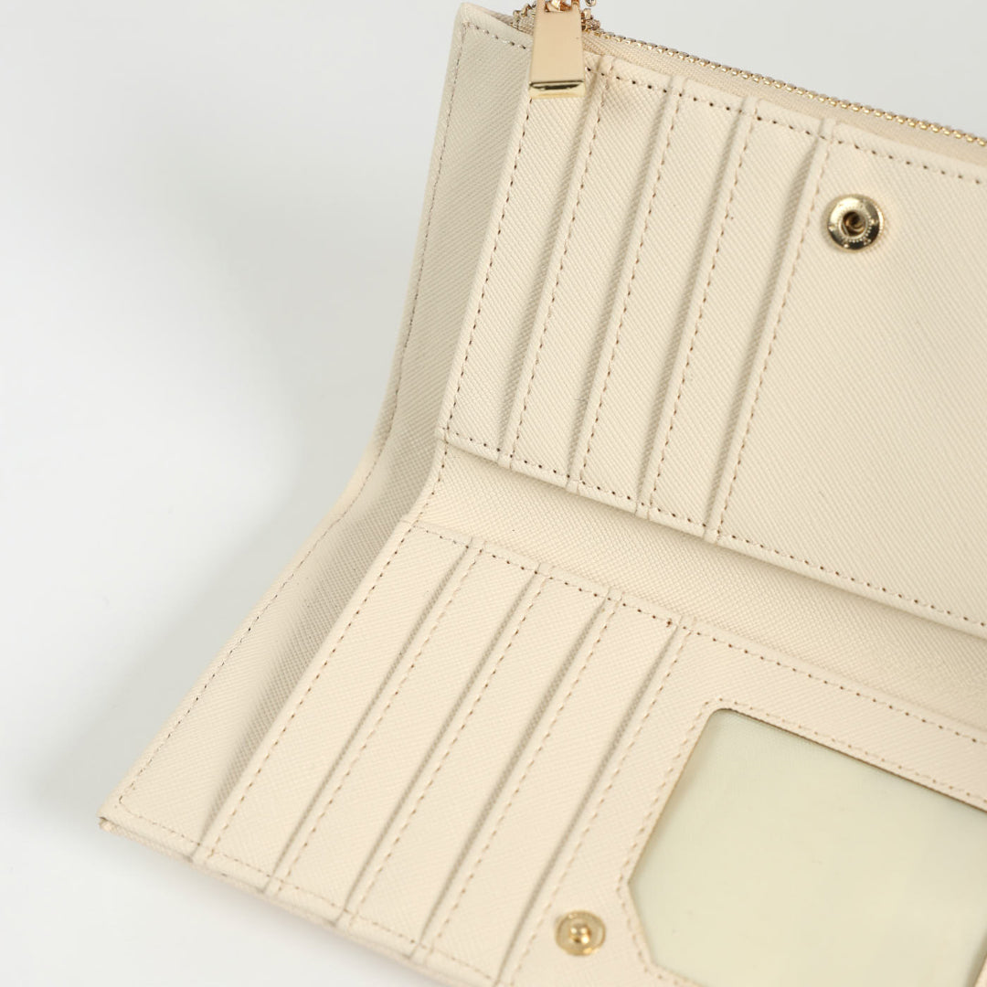 2 Fold Wallet