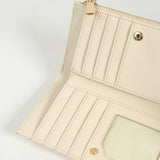 2 Fold Wallet