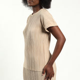 Stone Basic Top