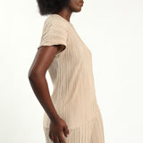 Stone Basic Top