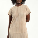 Stone Basic Top