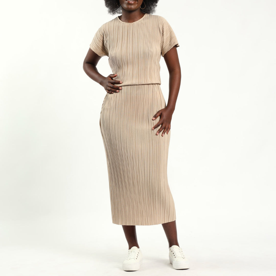 Stone Basic Top