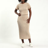 Stone Basic Top