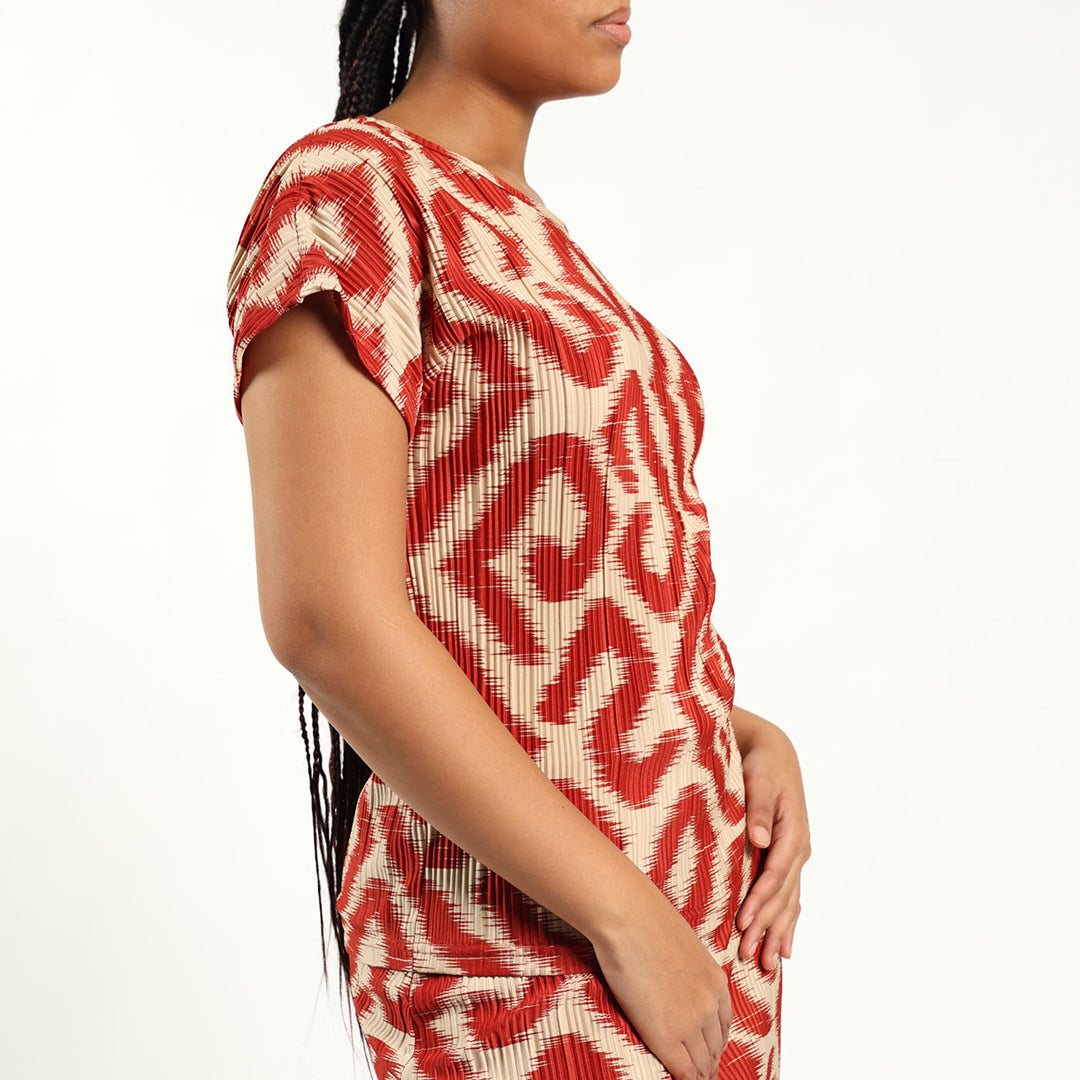 Ab2 Basic Top