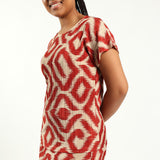 Ab2 Basic Top