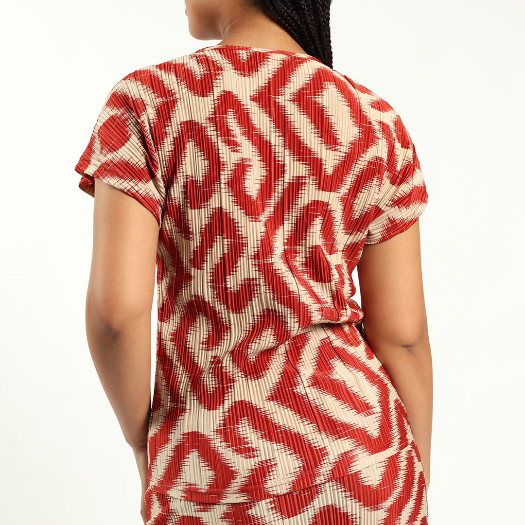 Ab2 Basic Top