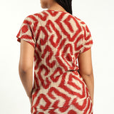 Ab2 Basic Top