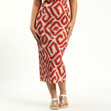 Ab2 Boardroy Skirt
