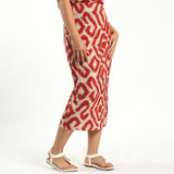 Ab2 Boardroy Skirt